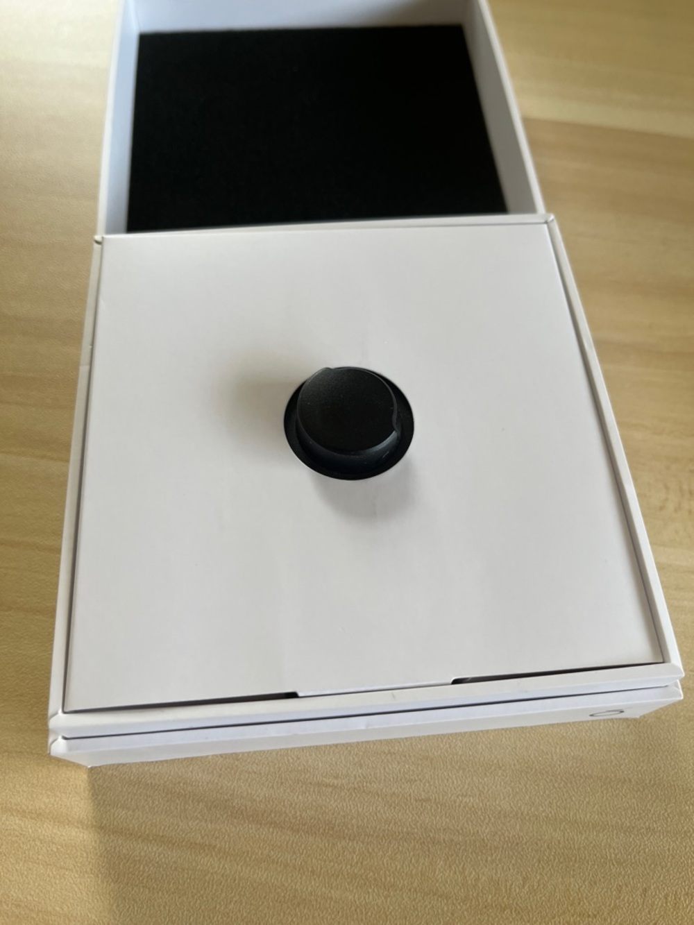 OURA 3 Horizon Charger - Size 11